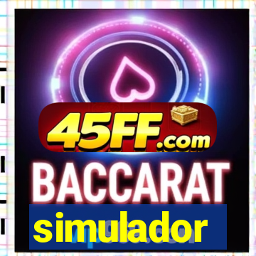 simulador libertadores 2018